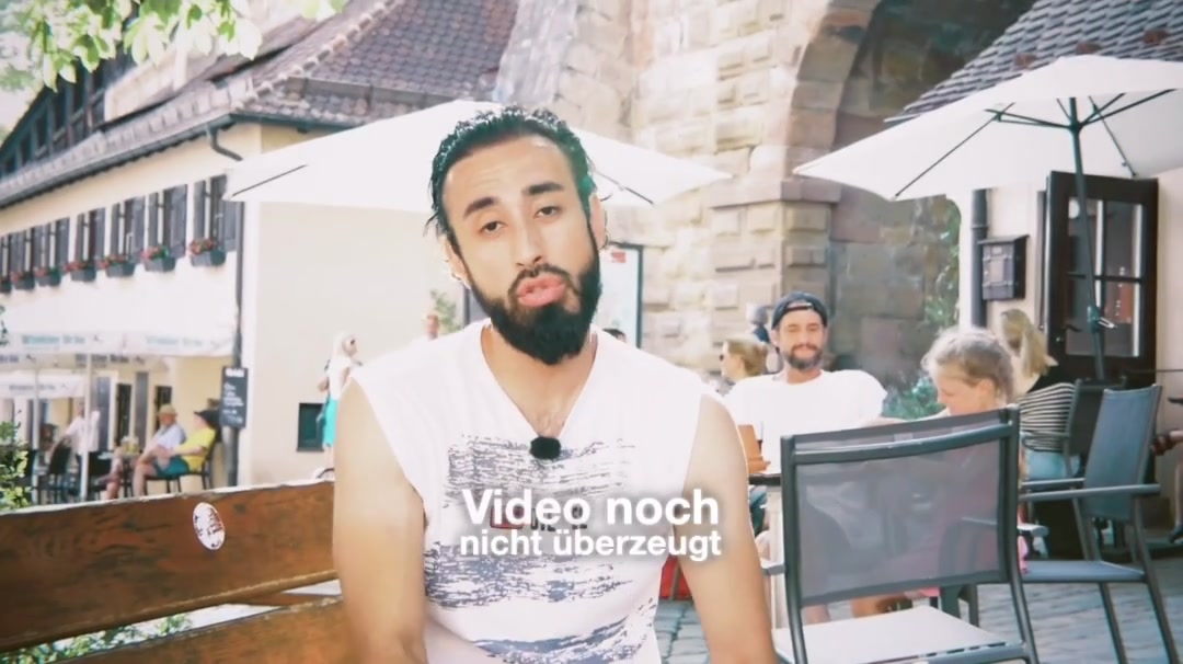 Vorschau der Masterclass